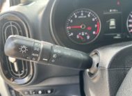 KIA PICANTO 1.0 T-GDI 100CH BVM5 GT Line Premium