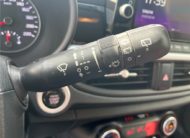 KIA PICANTO 1.0 T-GDI 100CH BVM5 GT Line Premium