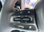 KIA PICANTO 1.0 T-GDI 100CH BVM5 GT Line Premium