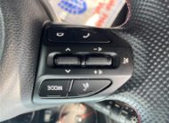 KIA PICANTO 1.0 T-GDI 100CH BVM5 GT Line Premium