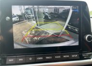 KIA PICANTO 1.0 T-GDI 100CH BVM5 GT Line Premium