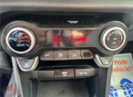 KIA PICANTO 1.0 T-GDI 100CH BVM5 GT Line Premium