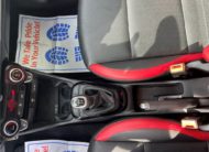KIA PICANTO 1.0 T-GDI 100CH BVM5 GT Line Premium