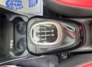 KIA PICANTO 1.0 T-GDI 100CH BVM5 GT Line Premium