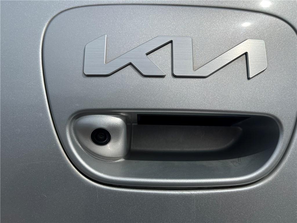KIA PICANTO 1.0 T-GDI 100CH BVM5 GT Line Premium