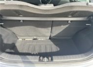 KIA PICANTO 1.0 T-GDI 100CH BVM5 GT Line Premium