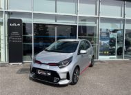 KIA PICANTO 1.0 T-GDI 100CH BVM5 GT Line Premium