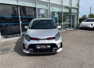 KIA PICANTO 1.0 T-GDI 100CH BVM5 GT Line Premium