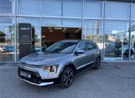 KIA NIRO 1.6 GDI 183 CH PHEV DCT6 Premium