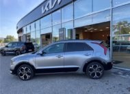 KIA NIRO 1.6 GDI 183 CH PHEV DCT6 Premium