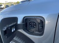 KIA NIRO 1.6 GDI 183 CH PHEV DCT6 Premium
