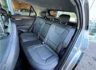 KIA NIRO 1.6 GDI 183 CH PHEV DCT6 Premium