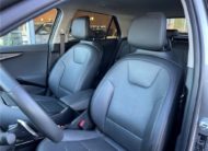 KIA NIRO 1.6 GDI 183 CH PHEV DCT6 Premium