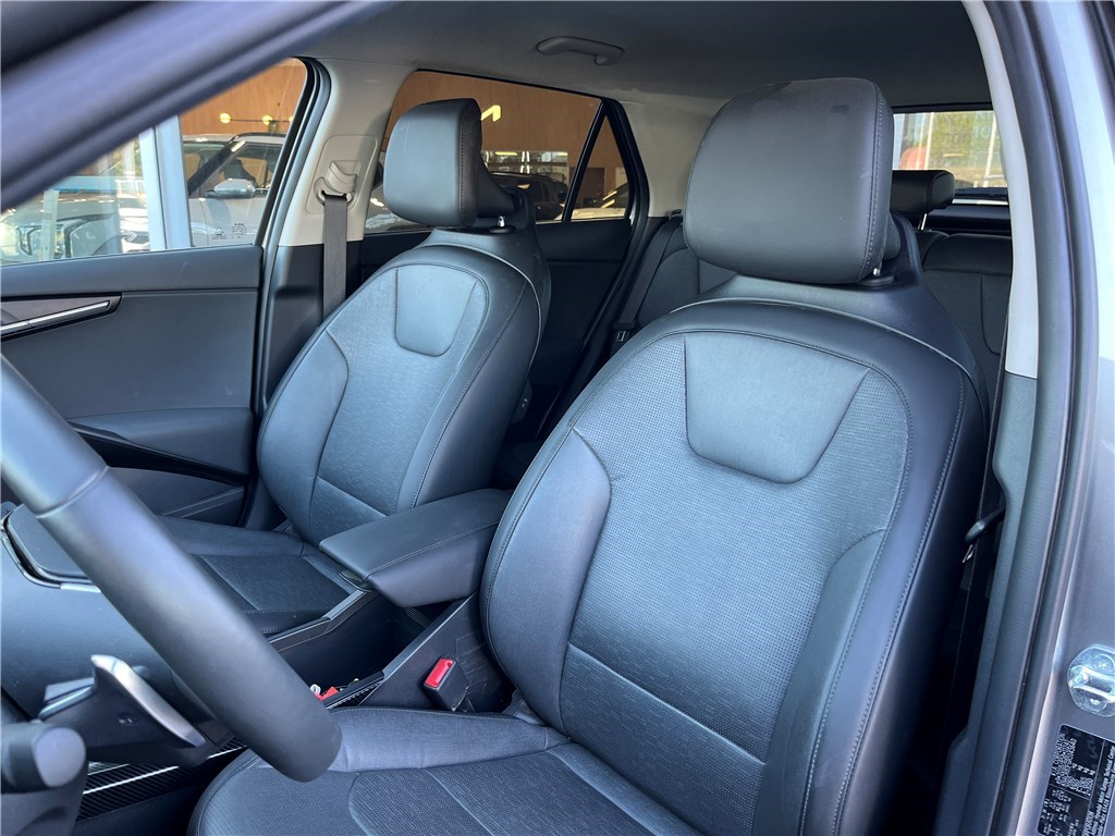 KIA NIRO 1.6 GDI 183 CH PHEV DCT6 Premium