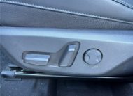 KIA NIRO 1.6 GDI 183 CH PHEV DCT6 Premium
