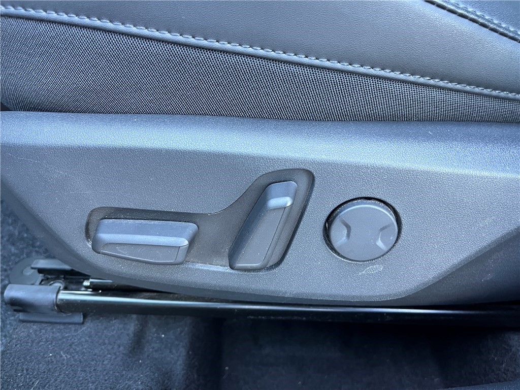 KIA NIRO 1.6 GDI 183 CH PHEV DCT6 Premium