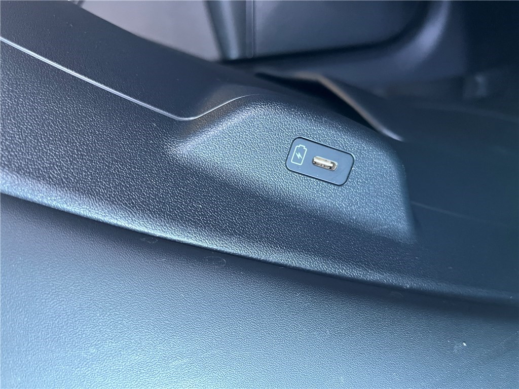 KIA NIRO 1.6 GDI 183 CH PHEV DCT6 Premium