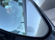 KIA NIRO 1.6 GDI 183 CH PHEV DCT6 Premium