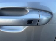 KIA NIRO 1.6 GDI 183 CH PHEV DCT6 Premium