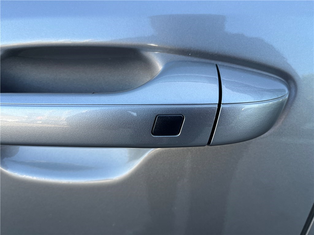 KIA NIRO 1.6 GDI 183 CH PHEV DCT6 Premium