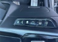 KIA NIRO 1.6 GDI 183 CH PHEV DCT6 Premium