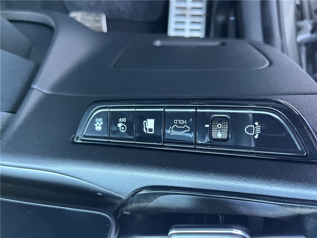 KIA NIRO 1.6 GDI 183 CH PHEV DCT6 Premium