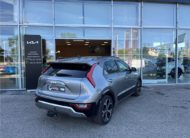 KIA NIRO 1.6 GDI 183 CH PHEV DCT6 Premium