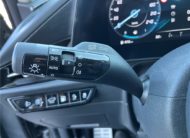 KIA NIRO 1.6 GDI 183 CH PHEV DCT6 Premium