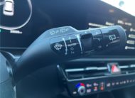 KIA NIRO 1.6 GDI 183 CH PHEV DCT6 Premium