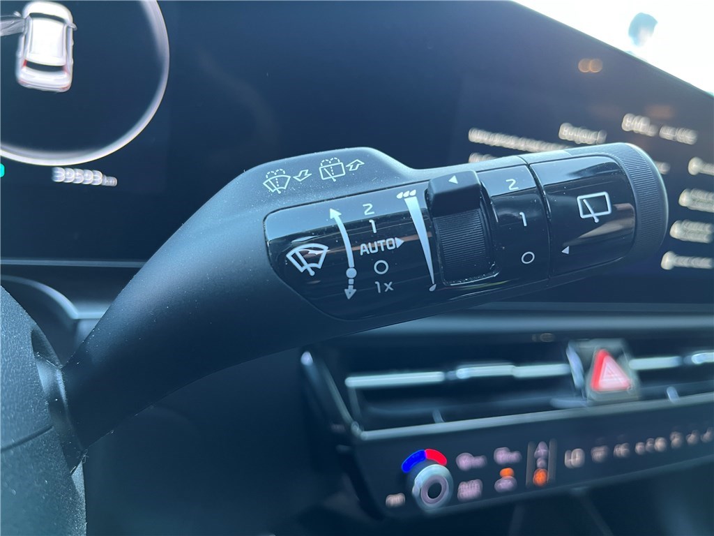 KIA NIRO 1.6 GDI 183 CH PHEV DCT6 Premium