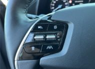 KIA NIRO 1.6 GDI 183 CH PHEV DCT6 Premium