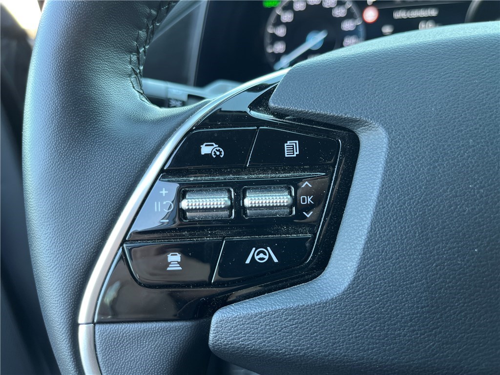 KIA NIRO 1.6 GDI 183 CH PHEV DCT6 Premium