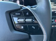 KIA NIRO 1.6 GDI 183 CH PHEV DCT6 Premium