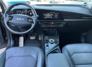 KIA NIRO 1.6 GDI 183 CH PHEV DCT6 Premium