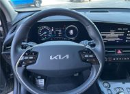 KIA NIRO 1.6 GDI 183 CH PHEV DCT6 Premium