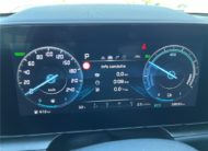 KIA NIRO 1.6 GDI 183 CH PHEV DCT6 Premium