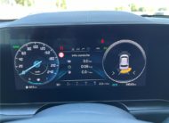 KIA NIRO 1.6 GDI 183 CH PHEV DCT6 Premium