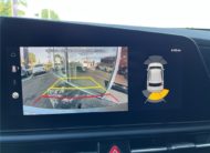 KIA NIRO 1.6 GDI 183 CH PHEV DCT6 Premium