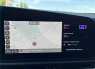 KIA NIRO 1.6 GDI 183 CH PHEV DCT6 Premium