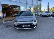 KIA NIRO 1.6 GDI 183 CH PHEV DCT6 Premium