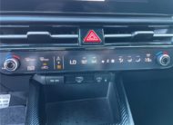 KIA NIRO 1.6 GDI 183 CH PHEV DCT6 Premium