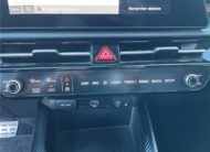 KIA NIRO 1.6 GDI 183 CH PHEV DCT6 Premium