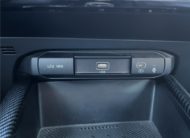 KIA NIRO 1.6 GDI 183 CH PHEV DCT6 Premium