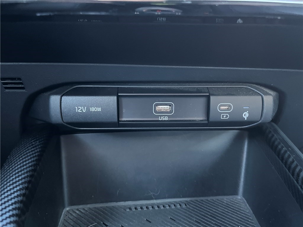 KIA NIRO 1.6 GDI 183 CH PHEV DCT6 Premium