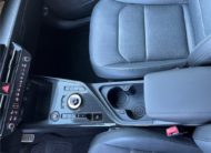 KIA NIRO 1.6 GDI 183 CH PHEV DCT6 Premium