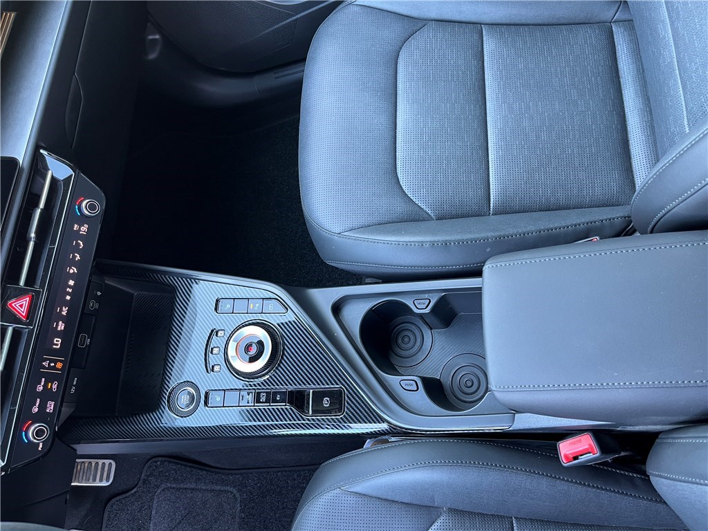 KIA NIRO 1.6 GDI 183 CH PHEV DCT6 Premium
