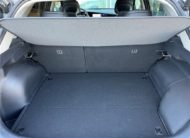 KIA NIRO 1.6 GDI 183 CH PHEV DCT6 Premium