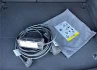 KIA NIRO 1.6 GDI 183 CH PHEV DCT6 Premium