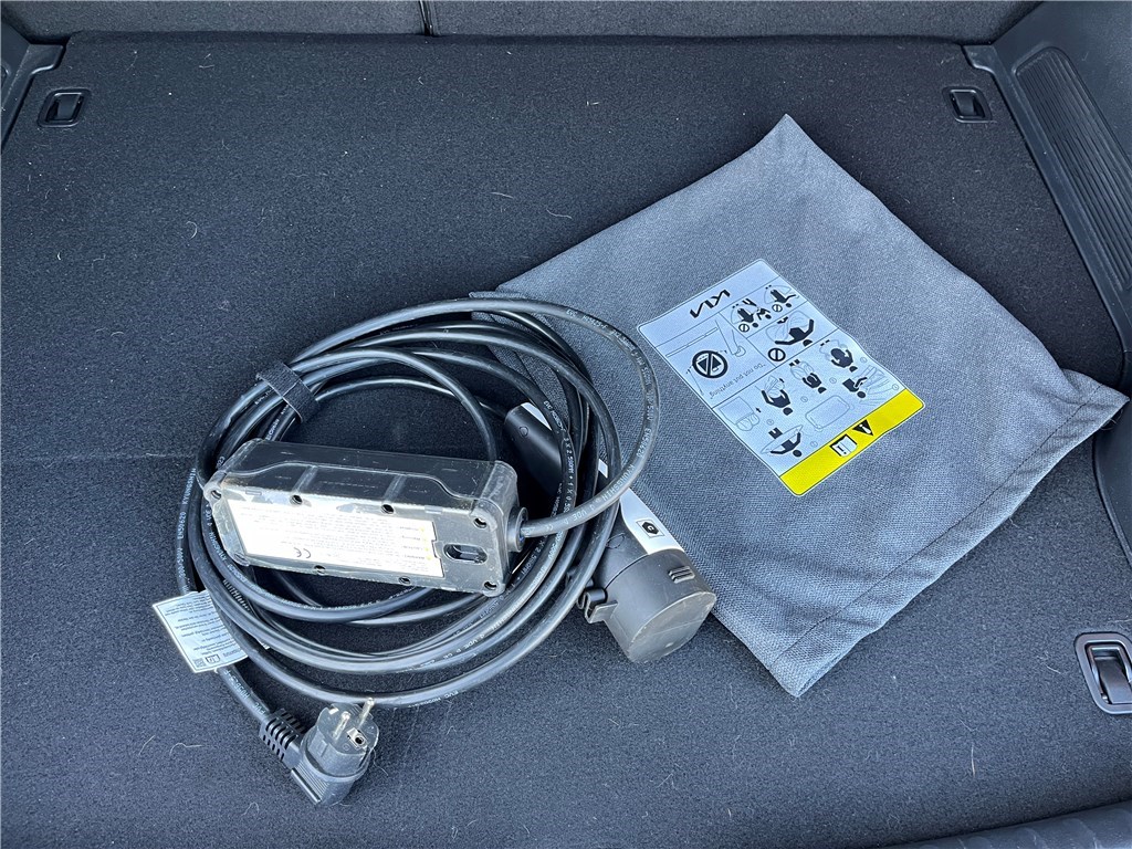 KIA NIRO 1.6 GDI 183 CH PHEV DCT6 Premium