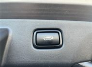 KIA NIRO 1.6 GDI 183 CH PHEV DCT6 Premium